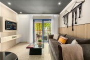small thumb